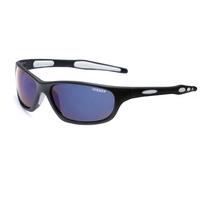 sinner sunglasses rickard sisu 650 polarized 10 p10