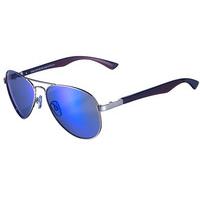 Sinner Sunglasses SANTOS SISU-670 80-48