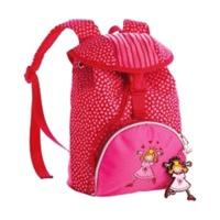 Sigikid Rucksack Pinky Queeny (23060)