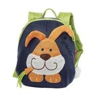 Sigikid Backpack Rabbit (24218)