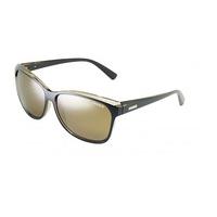 Sinner Sunglasses Soana SISU-715 Polarized 10-P09