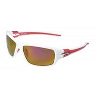 Sinner Sunglasses ROS SISU-648 Polarized 30-P58