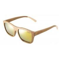 Sinner Sunglasses Maple SISU-725 Polarized 41-P09