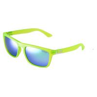 Sinner Sunglasses THUNDER SISU-673 75-28