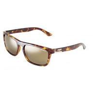 sinner sunglasses thunder ii sisu 724 40 09