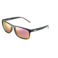 Sinner Sunglasses Oak SISU-719 Polarized 10-P58