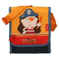 Sigikid Kindergarten Bag Capt\'n Kitta (23951)