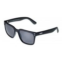 Sinner Sunglasses Gardner SISU-729 10-03