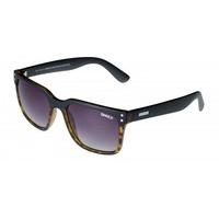 Sinner Sunglasses Gardner SISU-729 80-28