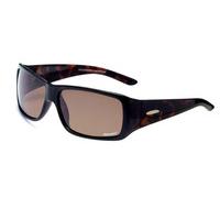 Sinner Sunglasses Backbone SISU-527 Polarized 40-P30