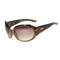 sinner sunglasses flamengo sisu 669 40 30