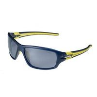 Sinner Sunglasses ROS SISU-648 Polarized 50-P03