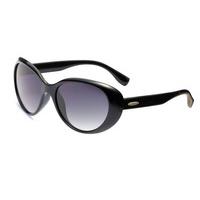 Sinner Sunglasses Sophia SISU-643 Polarized 10-P10