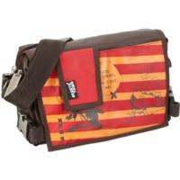 Sigikid Beasts Messenger Bag Small