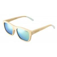 Sinner Sunglasses Maple SISU-725 Polarized 35-P28