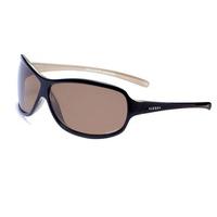 Sinner Sunglasses Marvel SISU-418 Polarized 43-P30