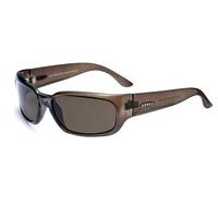 Sinner Sunglasses Eastend Junior SISU-508 Kids 76-30