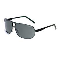 sinner sunglasses angara sisu 593 75 20