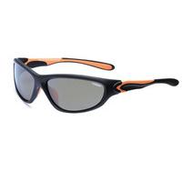 sinner sunglasses shift sisu 634 polarized 46 p09