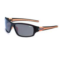 Sinner Sunglasses ROS SISU-648 Polarized 40-P30