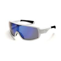 Sinner Sunglasses Whaleback SISU-659 Polarized 30-P48