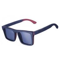 Sinner Sunglasses GREENWOOD SISU-674 Polarized 10-P10