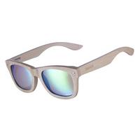 Sinner Sunglasses BEECH SISU-676 Polarized 41-P28