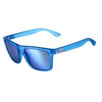 sinner sunglasses thunder sisu 673 50 28