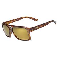 Sinner Sunglasses Xim SISU-665 Polarized 40-P09