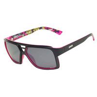 Sinner Sunglasses Maxine SISU-666 Polarized 10-P03