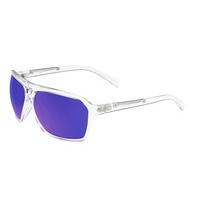 Sinner Sunglasses Ride SISU-605 Polarized 30-P08