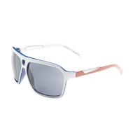 Sinner Sunglasses Ride SISU-605 Polarized 36-P10