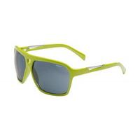 Sinner Sunglasses Ride SISU-605 Polarized 75-P10