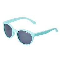 Sinner Sunglasses Kecil SISU-727 50-10