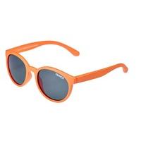 Sinner Sunglasses Kecil SISU-727 60-10