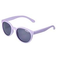 Sinner Sunglasses Kecil SISU-727 70-10