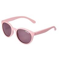 Sinner Sunglasses Kecil SISU-727 71-10