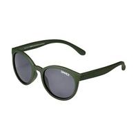 Sinner Sunglasses Kecil SISU-727 75-10