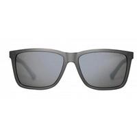 Sinner Sunglasses Tioman SISU-731 Polarized 20-P03