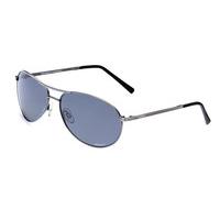 Sinner Sunglasses Prime SISU-486 Polarized 90-P10