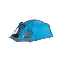 Sigma 300 Plus Tent - River