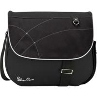 silver cross wayfarer changing bag