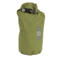 Single Waterproof Fold Drybag - Classic