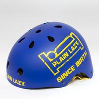 SINCE BIRTH SKATE HELMET