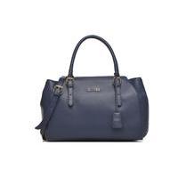 Sissi Medium Satchel