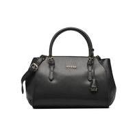 Sissi Medium Satchel