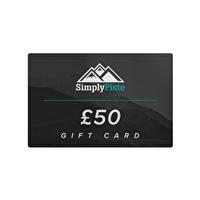 simply piste gift card 50