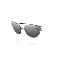 Silhouette Sunglasses TMA ICON 8154 6220