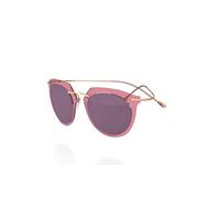 Silhouette Sunglasses 9909 6052