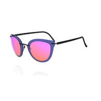 silhouette sunglasses explorer line extension 8155 6254